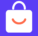 Evershopi
